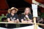 Thumbs/tn_Vrijdag Castlefest 2015 145.jpg